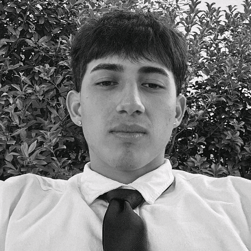 Giuseppe Pinto